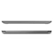 لپ تاپ 15.6 اینچی لنوو مدل ThinkBook 15  i7 10510u-8GB-1T 2GB 620 FHD